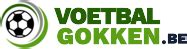 bookmakers belgie|Bookmakers overzicht voor België .